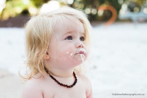 Child Photography by Linda Hewell Photography