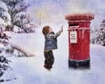 Fairytale_Childrens_Photography_Christmas_01_Linda Hewell