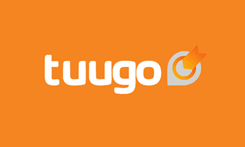 Tuugo Business Directory