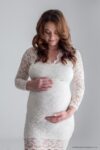 Perth Maternity studio photographer 005