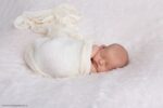 Perth mobile newborn photographer 045