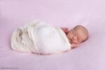 Perth mobile newborn photographer 049