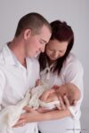 Perth mobile newborn photographer 073