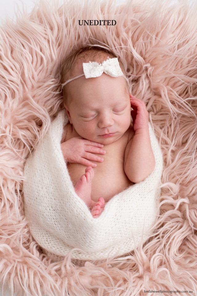 Baby Newborn Photography Perth 003