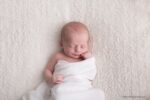 Newborn Studio Baby Photographer Perth 013