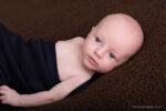 Newborn baby studio Ellenbrook Photography 007
