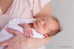 Newborn baby studio Perth Photographer 012