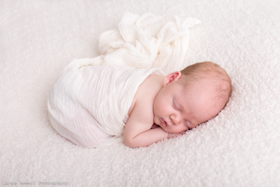 Linda Hewell Maternity & Newborn Photography Icon