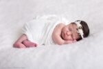 Newborn Photography Perth Photographer 002