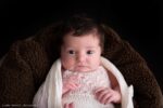Newborn Photography Perth Photographer 012