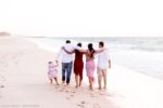 Perth Maternity Beach Photographer 039