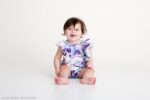 6 month old baby girl studio photographer perth 010