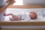 Lifestyle Newborn Photography Perth 001