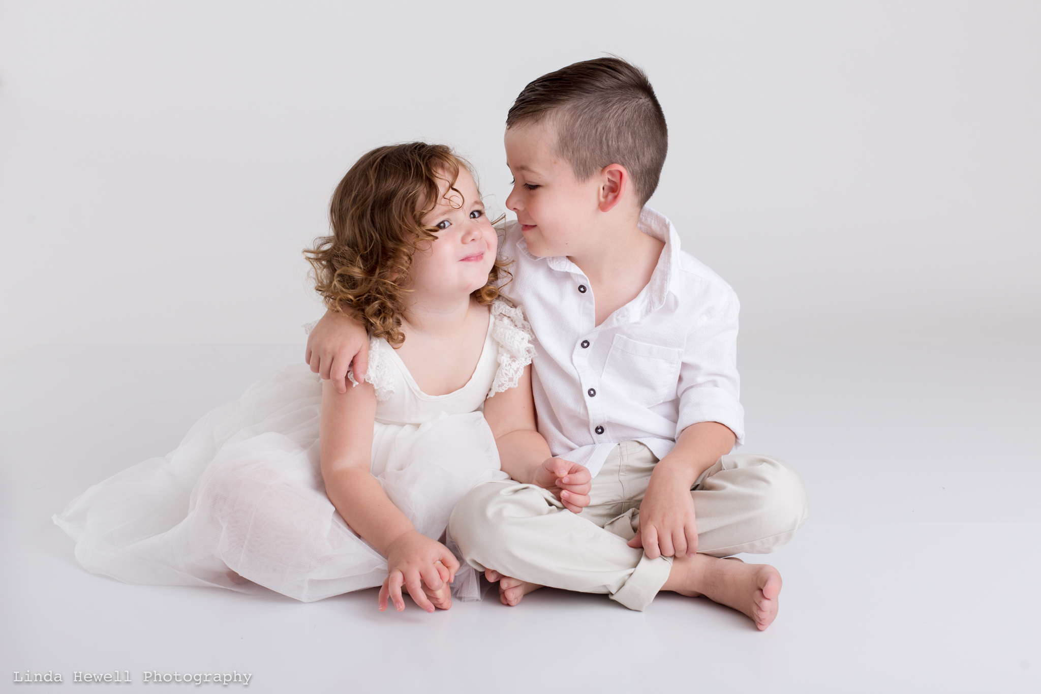 Mobile Newborn Photography Linda Hewell Maternity & Newborn Photography